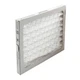 HONEYWELL 50049537-005/U REPLACEMENT FILTER DR65 SERIES AIR QUALITY
