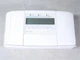 Pentair Compool CP3600 Indoor Pool/Spa Controller Control Panel PCCP3600 Ver.1.3