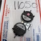 Goodman 9375VD-0045 64-0491-A-00 Dual Pressure Switch