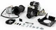 Central Boiler 6843 Dual Fuel Kit LP Burner CL-7260 & HydroFire OEM Complete Kit Central Boiler 6843 Dual Fuel Kit LP Burner CL-7260 & HydroFire OEM Complete Kit