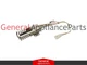 OEM Maytag Whirlpool Oven Ignitor W10918546 AP6037202 98005652 WPW10140611 OEM Maytag Whirlpool Oven Ignitor W10918546 AP6037202 98005652 WPW10140611
