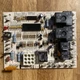 Goodman Furnace Control Circuit Board B18099-13 1012-933D