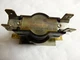 Therm-O-Disc 12S22-305532---"USED"