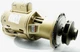 Bell & Gossett 903580 Pump Motor, 1/2 HP W/ Bearing Assembly 185332 & Impeller Bell & Gossett 903580 Pump Motor, 1/2 HP W/ Bearing Assembly 185332 & Impeller