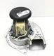 FASCO 70581846C Draft Inducer Motor J238-112 103014-03 71581846 used #MD47B
