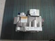 Honeywell VR9205R2314 Gas Valve NEW!