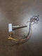 78F1001 Honeywell L4064T 1699 Fan & High Limit Switch L4064T1699 for Lennox 8" ♧