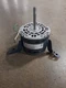 K55HXJFN-2836 YORK 024-25109-001 1/4HP 115V 1075 RPM 3SP MOTOR *WIRES CUT SHORT*