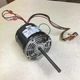 ClimaTek MOT99 910 Blower Motor Fits Emerson Nidec USMotors K55HXARD-2535