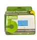 Hunter Home Universal 44378 Digital 7 Day Programmable Thermostat White Hunter Home Universal 44378 Digital 7 Day Programmable Thermostat White