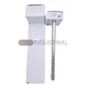 1PC  New Honeywell L4064B2210 Limit Control New L4064 B 2210 Fast Delivery