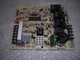 Rheem Furnace Control Board Pt# 62-24140-02 1028-928
