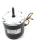Zhongshan Broad-Ocean Y7S859D545L Condenser Motor HB39GQ232 230V used ME755