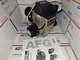BECKETT OIL BURNER UNIT MODEL AF AFG - Armstrong Furnace Boiler Lennox 5" Tube