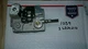 White Rodgers Gas Valve 36E24 210  EF32CW201A