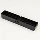 Honeywell 32001630-001 PerfectFlo Water Distribution Tray