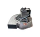 Breckwell & US Stove 5040 Combustion Blower Exhaust Fan W/Housing 80641, A-E-027