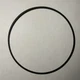 Bell & Gossett P57410 Body Gasket For 186863 And 185332 Bearing Assemblies Bell & Gossett P57410 Body Gasket For 186863 And 185332 Bearing Assemblies