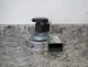 Fasco A200 70581311 / Lennox 31L5501 31L55 Furnace Draft Inducer Motor Used
