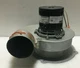 Rheem Ruud 70-101087-01 Fasco 7021-11559 Furnace Draft Inducer Motor used #MD635