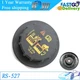 RS527 For Ford Lincoln Mercury Radiator Coolant Recovery New Tank Cap Motorcraft