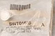FACTORY Trane OEM Furnace Thermal Limit Switch SWT1635, SWT-1635, SWT01635