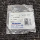 Genuine OEM GM 3522442/ ACDelco 219-175  E.G.R. Gasket  Nos