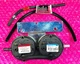Carrier Genuine OEM Part#328529-752 - Furnace Pressure Switch- OPEN BOX SPECIAL