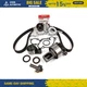 Timing Belt Kit Water Pump Fit 93-95 Toyota Pickup 4 Runner T100 3.0 3VZE