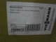 Viessmann 7509472 120V Single Phase 60 Hz Mixing Valve Motor