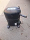 H23B173ABCA AC Compressor 1.5 Ton 208-230v Bristol for R22