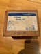 Johnson Controls VLV49A-600R Gas Valve
