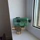 Taco iSeries Mixing Valve Setpoint Control Brass w/Sensor I075C3S-1