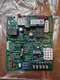 COPELAND WHITE RODGERS EMERSON GOODMAN INTEGRATED FAN CONTROL PCBBF140S SE COPELAND WHITE RODGERS EMERSON GOODMAN INTEGRATED FAN CONTROL PCBBF140S SE