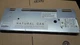 Ex17C, Ex22C/W Genuine heater BACK PLATE Rinnai rhfe-559fta-a Ex17C, Ex22C/W Genuine heater BACK PLATE Rinnai rhfe-559fta-a
