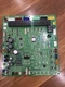 Mitsubishi KE95J426G HVAC MAIN BOARD KE76B234G09