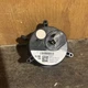 Nortek Nordyne 632571R Furnace Pressure Switch 9371VO-HS-0128 -1.30 PF 24VAC Nortek Nordyne 632571R Furnace Pressure Switch 9371VO-HS-0128 -1.30 PF 24VAC