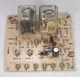 Used Carrier Bryant Furnace Control Board HH84AA013