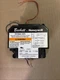 Beckett by Honeywell R7184a 1075 Interrupted Ignition Oil Primary Control Module