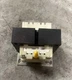 Trane C800714P01 Transformer BE27357007 TRR01558 USED **TESTED**