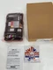 Emerson 50M51-743 White-Rodgers Two-Stage Integrated Furnace Control 150-1273