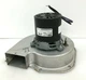 FASCO 7021-9656 Draft Inducer Blower Motor 8981 Type U21B 3200RPM used #MN23 FASCO 7021-9656 Draft Inducer Blower Motor 8981 Type U21B 3200RPM used #MN23