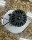 Fasco 702110096 York Furnace Inducer Motor Assembly Housing OEM Part Untested
