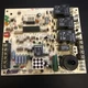 Rheem Ruud 62-24140-04 Spark Ignition Control Circuit Board 1028-928A