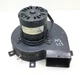 FASCO 7021-5615 Draft Inducer Blower Motor Assembly Type U21B 115V used #MS255 FASCO 7021-5615 Draft Inducer Blower Motor Assembly Type U21B 115V used #MS255
