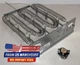 Nordyne 902818 Electric Furnace Heating Element 5.0 KW FE E1E E2E E3E Models