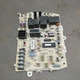 Carrier Bryant HK42FZ009 Furnace Control Circuit Board 1012-940-F