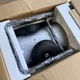 Dewalt Dxh2000Ts 20Kw 1 Ph Electric Heater With Thermostat Control