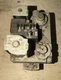 Carrier EF32CW200A Gas Valve 36E24-209 USED **TESTED**