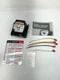 BECKETT GeniSys 7505 120-Volt Oil Burner Control